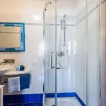 Windrose Prestige Daire Volterra