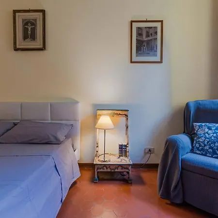 Windrose Prestige Volterra
