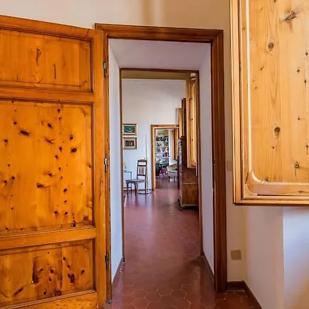 Windrose Prestige * Volterra